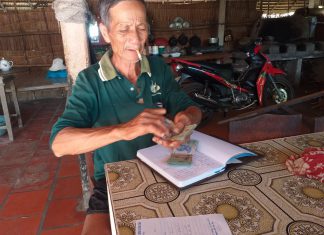 XUẤT HEO CHO HỘ NUÔI Ở TỈNH VĨNH LONG – HEO RỪNG MIỀN TÂY