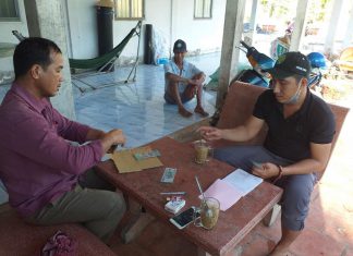 XUẤT HEO CHO HỘ NUÔI Ở LAI VUNG TỈNH ĐỒNG THÁP – HEO RỪNG MIỀN TÂY