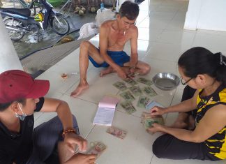 XUẤT HEO HỘ NUÔI TỈNH ĐỒNG THÁP – HEO RỪNG MIỀN TÂY