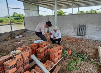 KHẢO SÁT LÊN HỢP ĐỒNG LIÊN KẾT VỚI HỘ NUÔI TỈNH BẠC LIÊU – HEO RỪNG MIỀN TÂY