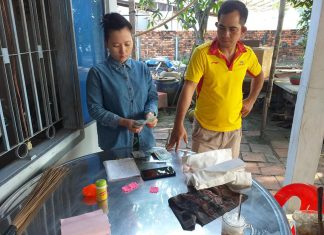 XUẤT HEO HỘ NUÔI Ở CHÂU THÀNH TỈNH KIÊN GIANG – HEO RỪNG MIỀN TÂY