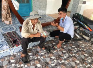 XUẤT HEO CHO HỘ NUÔI TỈNH SÓC TRĂNG – HEO RỪNG MIỀN TÂY