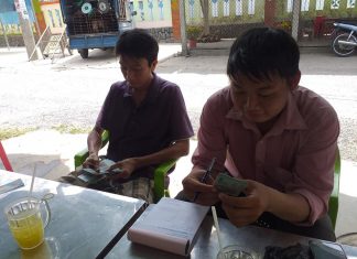 XUẤT HEO CHO 2 HỘ NUÔI Ở TỈNH BẾN TRE – HEO RỪNG MIỀN TÂY