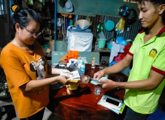 XUẤT HEO HỘ NUÔI TỈNH TIỀN GIANG – HEO RỪNG MIỀN TÂY