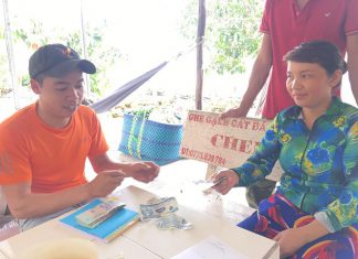 XUẤT HEO HỘ NUÔI TỈNH KIÊN GIANG – HEO RỪNG MIỀN TÂY