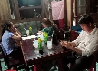 KHẢO SÁT HỘ NUÔI MỚI TỈNH VĨNH LONG – HEO RỪNG MIỀN TÂY