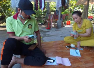 XUẤT HEO CHO HỘ NUÔI TỈNH HẬU GIANG – HEO RỪNG MIỀN TÂY